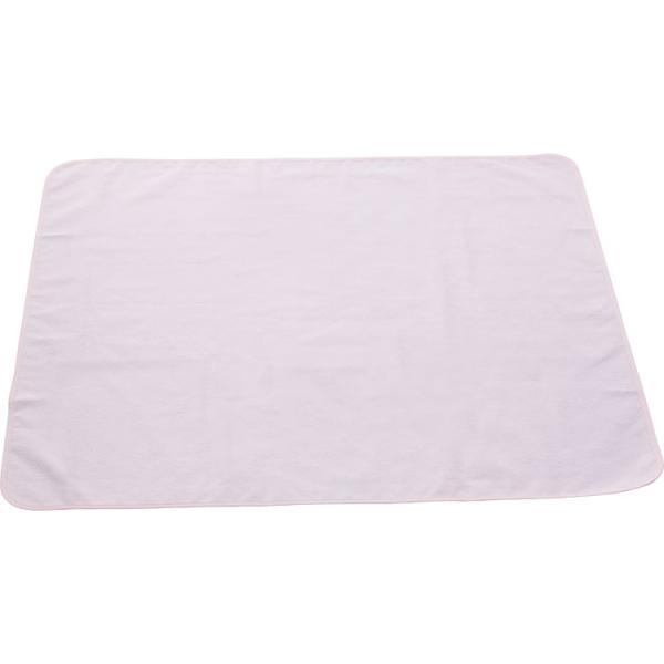 L|[^ugCphV[g@L / PTL-74120@sNij