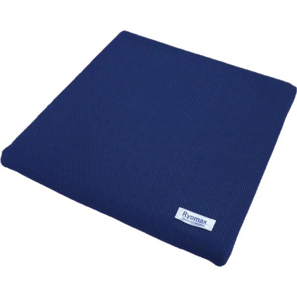 Ryomaxi[}bNXj@UEV[g25 / CX-07010-BL@u[ij