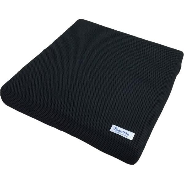 Ryomaxi[}bNXj@UEV[g50 / CX-07009-BK@ubNij