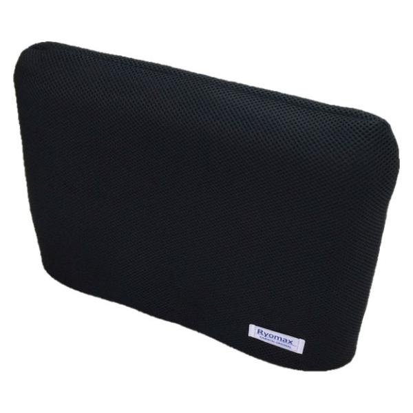 Ryomaxi[}bNXj@obNAbv / CX-07011-BK@ubNij