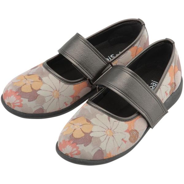 SaiSai`t[vg`@W941@wlp / 22.5cm@t[IW  i}AkCj