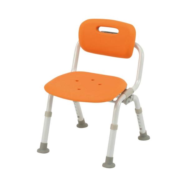 V[`FAmNAnRpNg肽N / PN-L40721D@IWipi\jbN GCWt[j