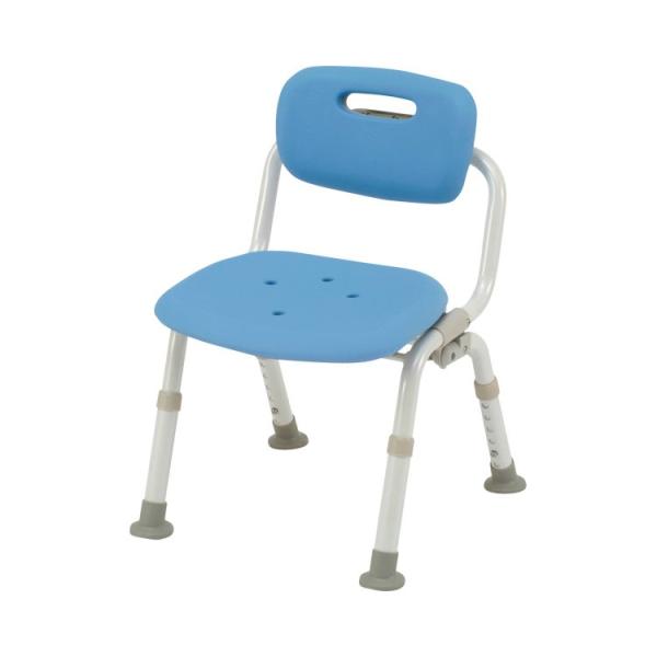 V[`FAmNAnRpNg^b`肽N / PN-L41421A@u[ipi\jbN GCWt[j