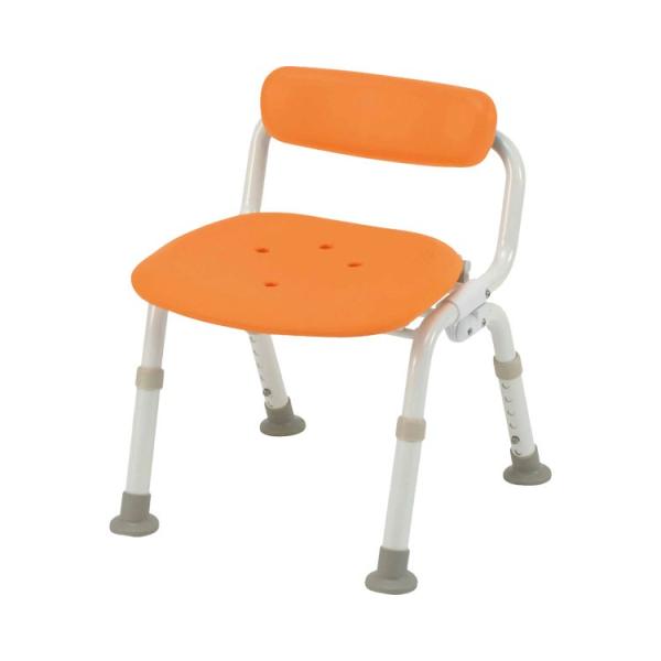 V[`FAmNAnRpNgt肽N / PN-L40921D@IWipi\jbN GCWt[j