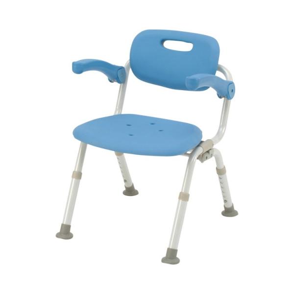 V[`FAmNAn~hSP肽N / PN-L41721A@u[ipi\jbN GCWt[j