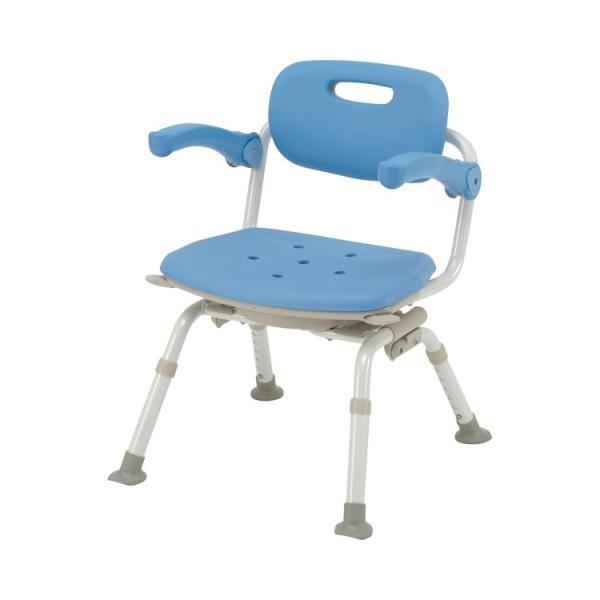 V[`FAmNAn~hSP]肽N / PN-L41221A@u[ipi\jbN GCWt[j