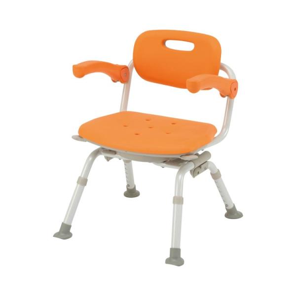 V[`FAmNAn~hSP]肽N / PN-L41221D@IWipi\jbN GCWt[j