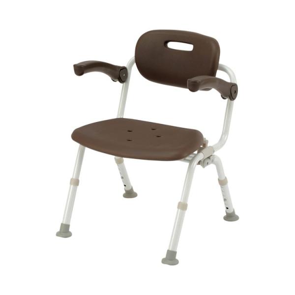 V[`FAmNAnChSP^b`肽N / PN-L41522BR@JuEipi\jbN GCWt[j