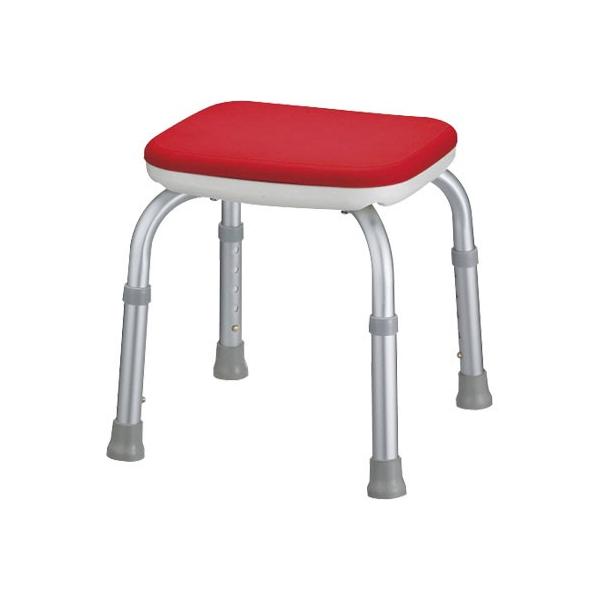 @V[x`Mini@wȂ / 536-182@bhiAj