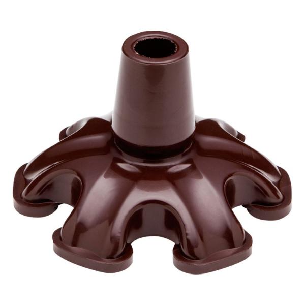 񃉁[W / AAA032@16mm@iPCEzXsAj