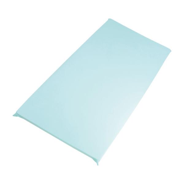 u[hV[c@X[X}bgJo[^Cv / 100-57@u[iTj