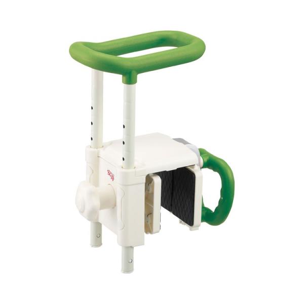 �����@�������ߕt�����肷��@UST-130R / 536-620�@�O���[���i�A���������j