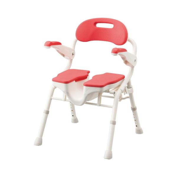 @܂肽݃V[x`@HPtBbg / 536-070@bhiAj