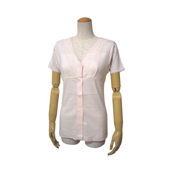 wl\tgJbvtOOJCi[i^b`e[vj / W491@s[`@MiEGj