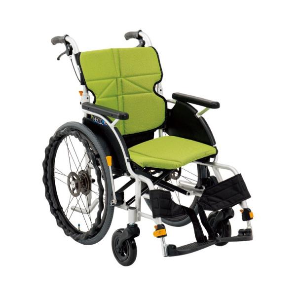 lNXgRA@v`@pԂ@NEXT-10B / 40cm@F-2iu[jii쏊j