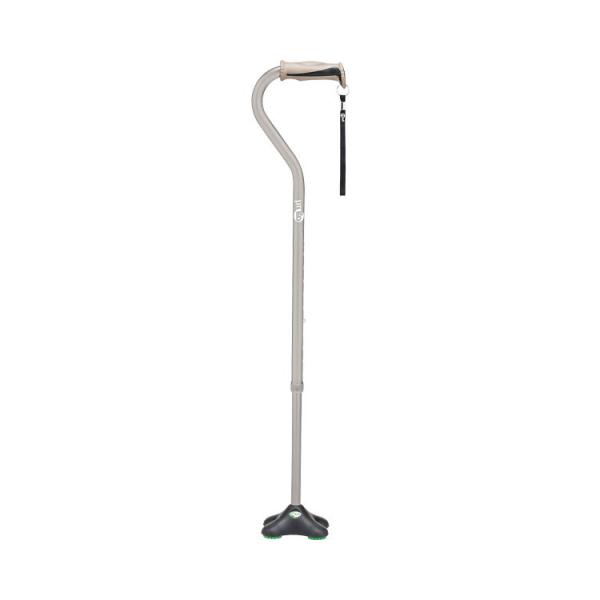 q[SXebLItZbg_ / 104764@O[  i|Ճq[}PAƕj