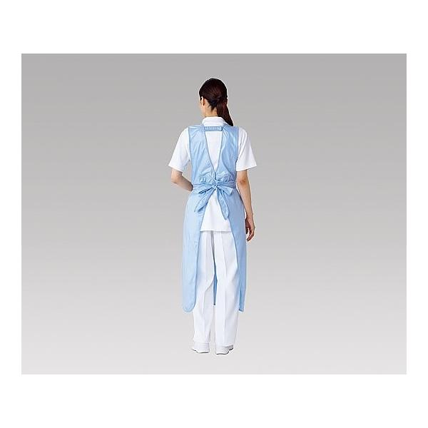 irX Gv@ihHj  u[  iAYiAs-one)j