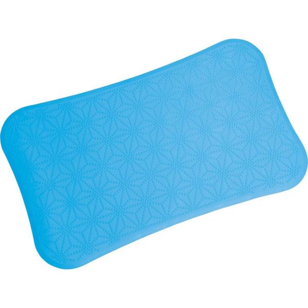 ׂ~߃}bgV / u[iPAfBbNXj