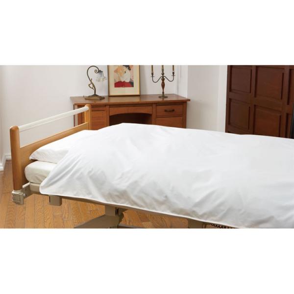 |zcJo[@ / 2292@zCgiG[j