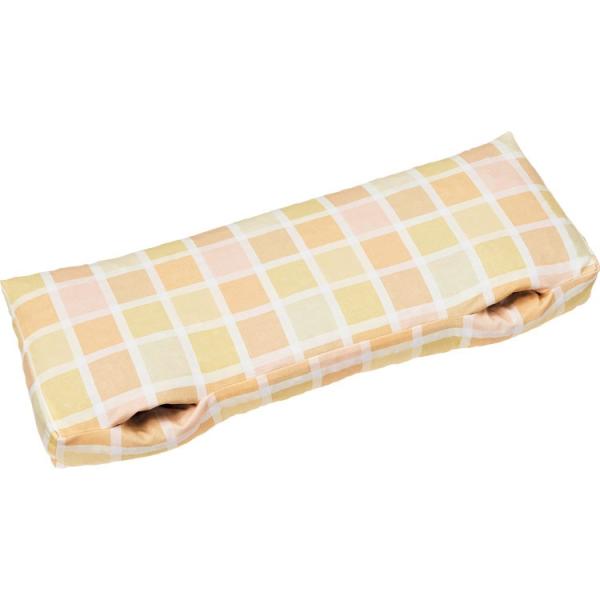 EFs[HC@s[ / PC-HC-P1  i^CJj