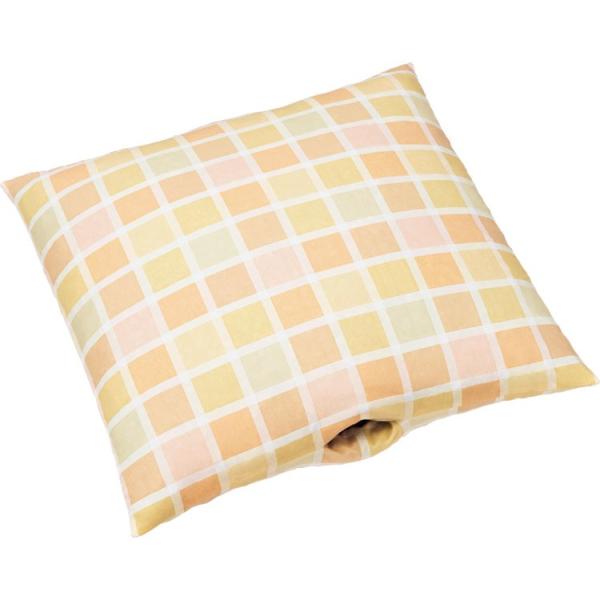 EFs[HC@W{ / PC-HC-J1  i^CJj