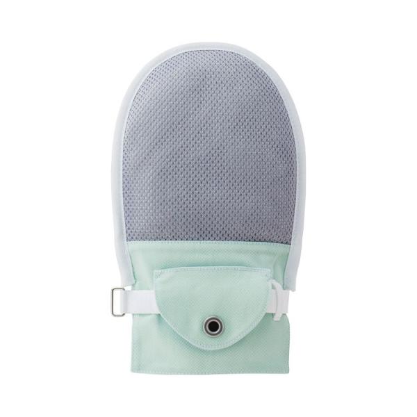 th[ĂԂNo.5ibbVj@M@1 / 105825@O[i|Ճq[}PAƕj