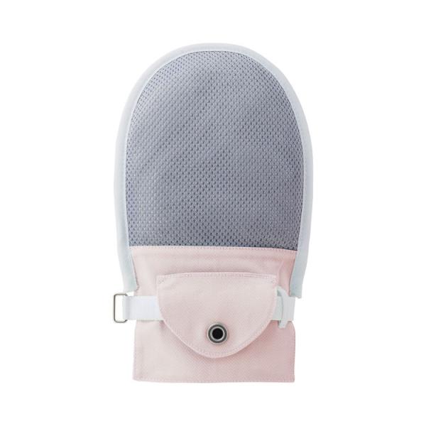 th[ĂԂNo.5ibbVj@M@1 / 105827@sNi|Ճq[}PAƕj