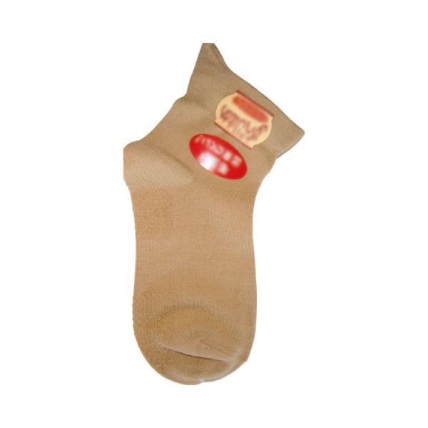 Ўł͂C@э@ׂ~ߕt@wlp / 554S@22-24cm@x[WiKXj