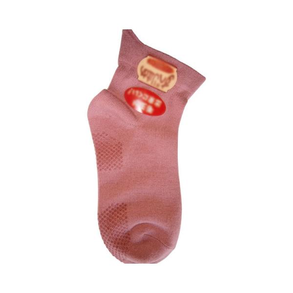 Ўł͂C@э@ׂ~ߕt@wlp / 554S@22-24cm@[YiKXj