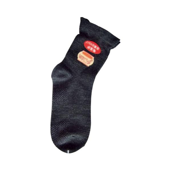 Ўł͂C@э@ׂ~ߕt@amp / 552S@25-27cm@`R[iKXj