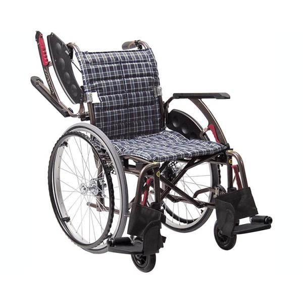 WAVIT+�i�E�F�C�r�b�g�v���X�j�@WAP22-40S�@�\�t�g�^�C���d�l�@�����p / ����40cm�@A13�i�J�������T�C�N���j