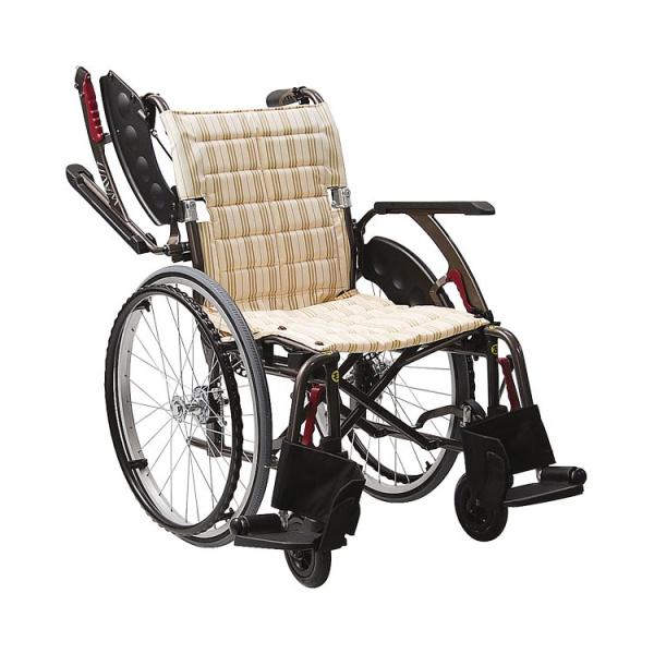 WAVIT+�i�E�F�C�r�b�g�v���X�j�@WAP22-40S�@�\�t�g�^�C���d�l�@�����p / ����40cm�@No.95�i�J�������T�C�N���j
