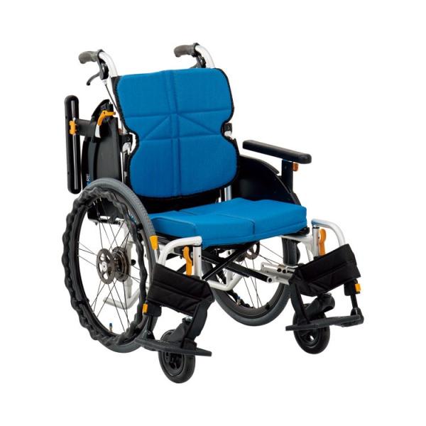 lNXgRA@~j@pԂ@NEXT-50B / 40cm@F-2iu[jii쏊j