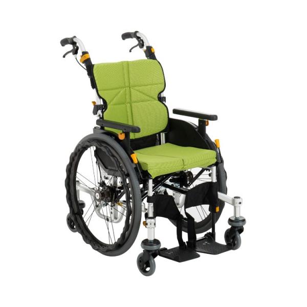 lNXgRA@@pԂ@NEXT-71B / 40cm@F-3iCgO[jii쏊j