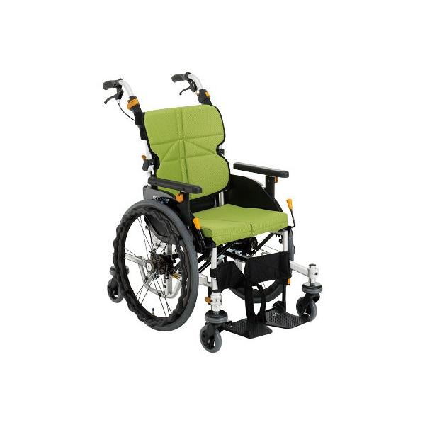 lNXgRA@@pԂ@NEXT-70B / 40cm@F-3iCgO[jii쏊j