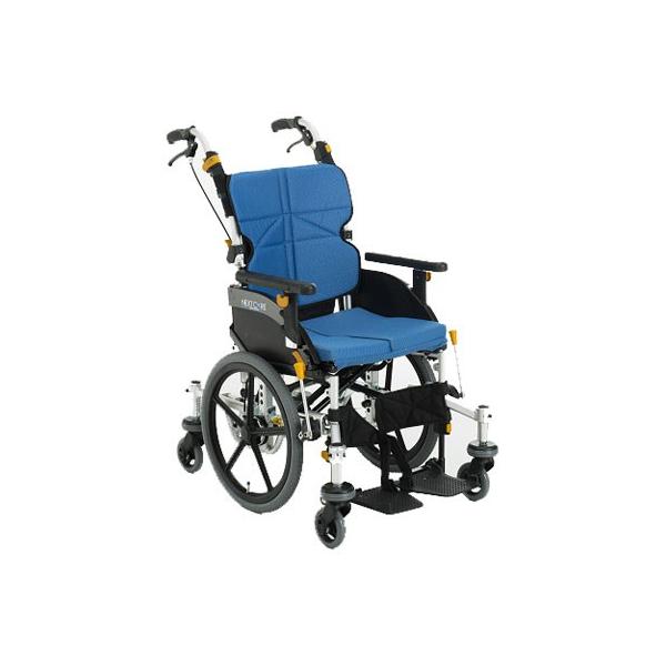 lNXgRA@@pԂ@NEXT-81B / 40cm@F-1iIWjii쏊j