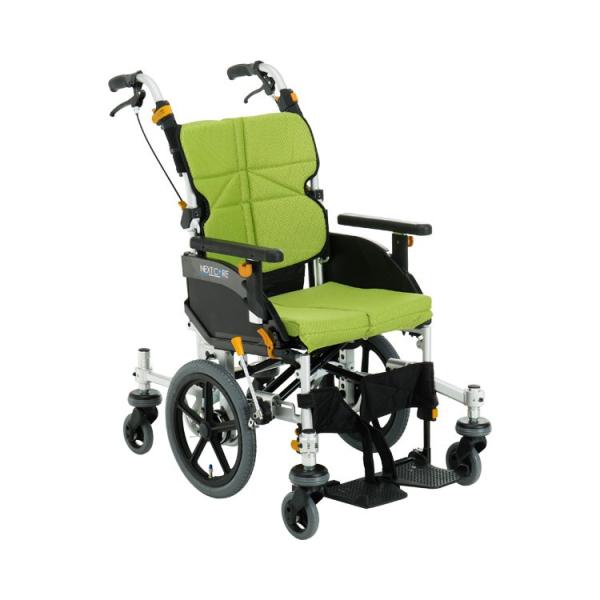 lNXgRA@@pԂ@NEXT-80B / 40cm@F-3iCgO[jii쏊j