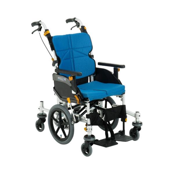 lNXgRA@@pԂ@NEXT-80B / 40cm@F-2iu[jii쏊j