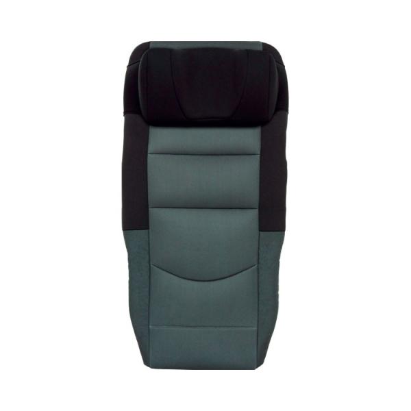 未使用  介護用品 その1　車椅子用バックサポート  定価20,900円 楽天市場】18日限定エントリーでポイント最大6倍 取り寄せ品
