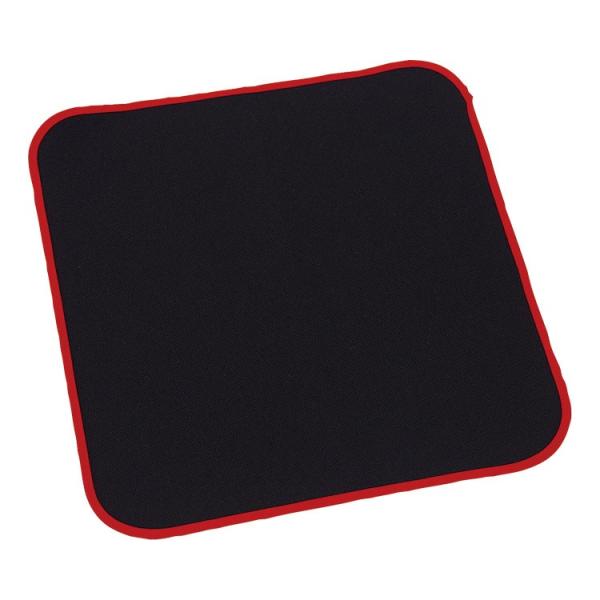 ●サイズ／幅40×奥行40cm●重さ／62g●材質／表：綿20％・ポリエステル80％、裏：ポリカーボネートラミネート●生産国／日本●洗濯機可●脱水機不可●乾燥機可（60℃）●消臭加工、防水加工●ケース入数（ケース購入時）/5・上に敷くだけで...