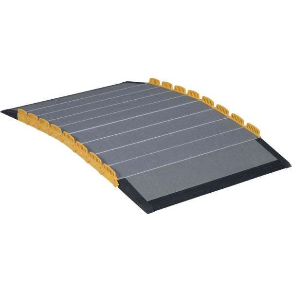 ԂpX[v@iȂEX@[^Cv / 630-100@100cmiVRNj