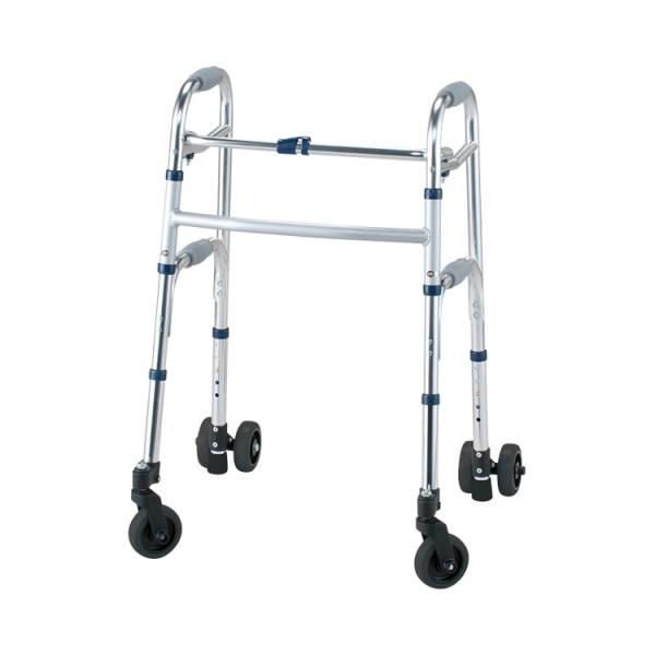 Z[teB[A[EH[J[@G^Cv / SAWGRiC[XgACj