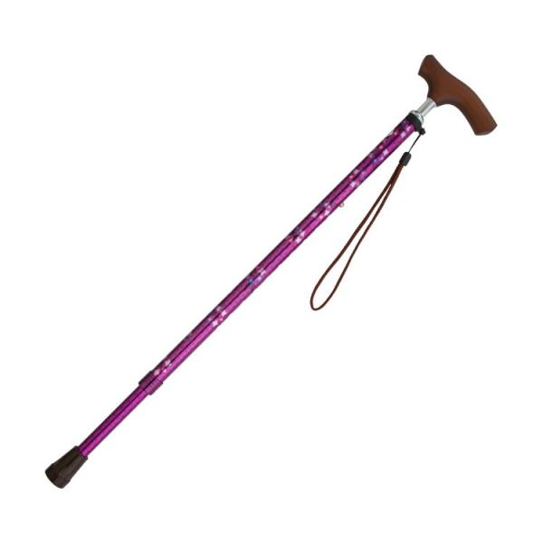 @IWiII@11iKLk^Cv / CX-07006@AWTCij