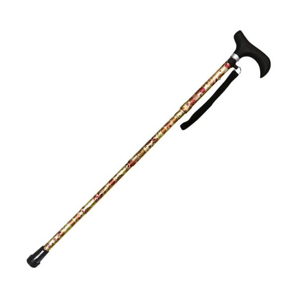 [XebL@܂肽 / FS-10KF@ԕi}LebNj