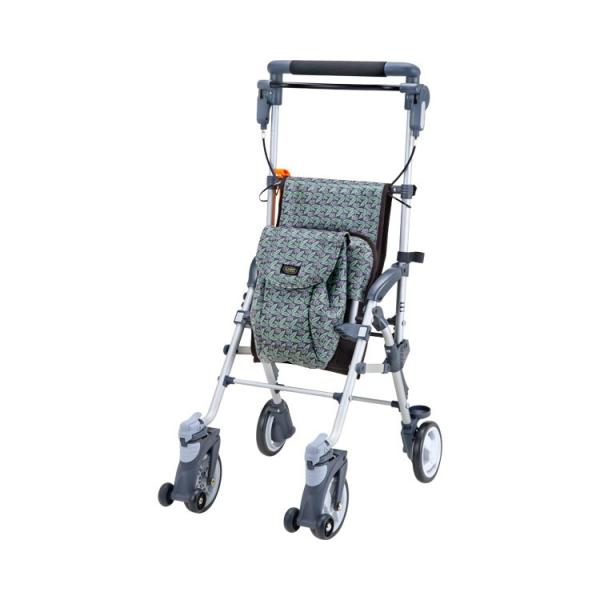 L[X[N / CS-10FB@t[uEi}LebNj