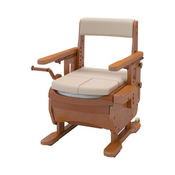 @ƋgCZNgR@͂˂ / 533-868@WEKELiAj