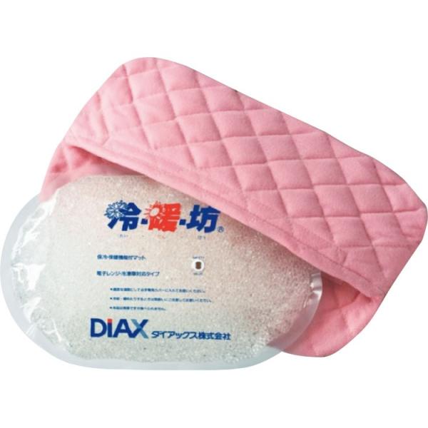 ●サイズ／本体：横31.5×縦21.5×厚さ2.5cm、カバー：横34.5×縦23.5cm●重さ／1kg●材質／本体：ナイロン・ポリエチレン・水溶性高分子蓄熱体、カバー：ポリエステル●セット内容／本体、カバー●ケース入数（ケース購入時）/1...