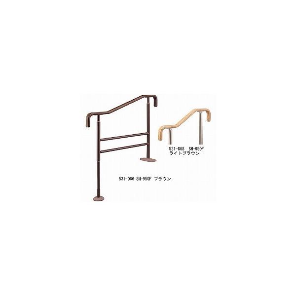 @オ肩܂p肷@SM-950F@F^ / 531-068@CguEiAj