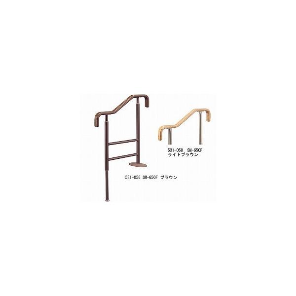 @オ肩܂p肷@SM-650F@F^ / 531-058@CguEiAj