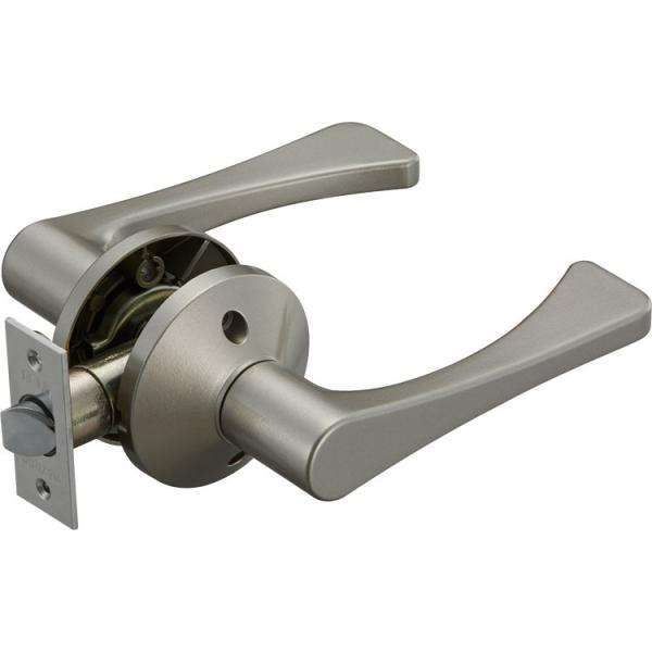 GNpփoAt[o[@ / 012-6510@NVo[@EL5060-1M-NSi}cZj